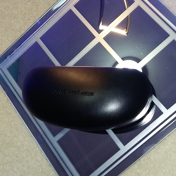 Polo Ralph Lauren - Picture 7 of 16